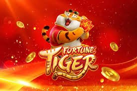 panda bet