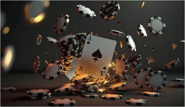 panda bet