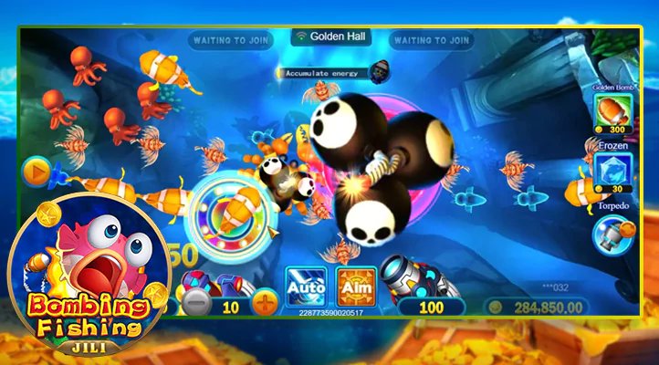 panda bet