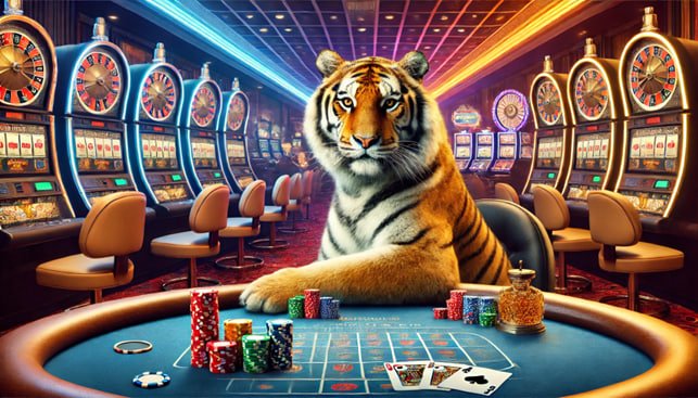 panda bet