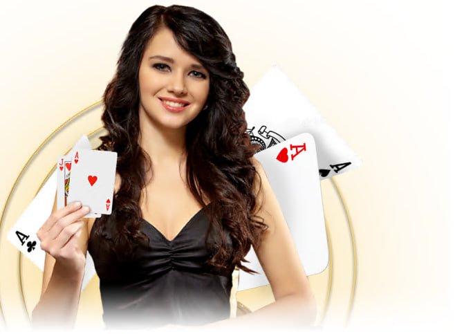 panda bet
