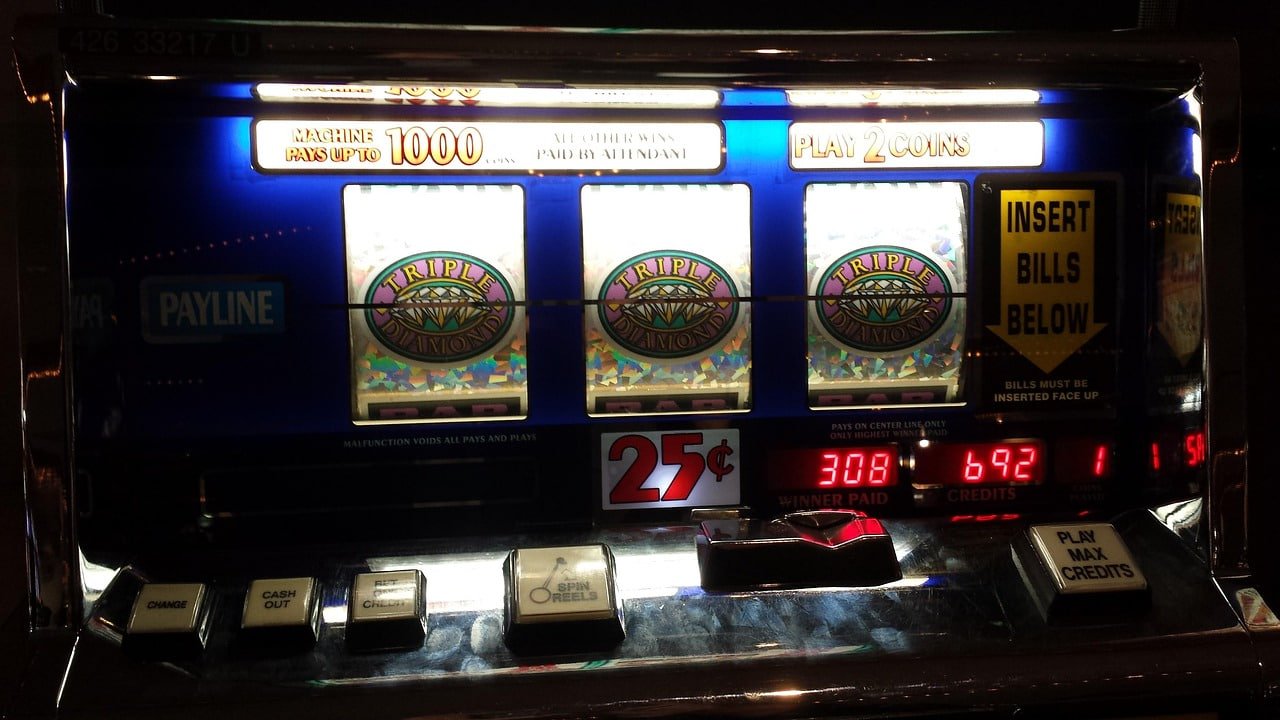 panda bet
