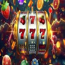 panda bet